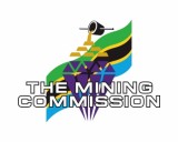 https://www.logocontest.com/public/logoimage/1563971335THE MINING COMMISSION Logo 94.jpg